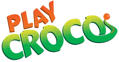PlayCroco