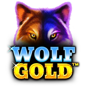 Wolf Gold